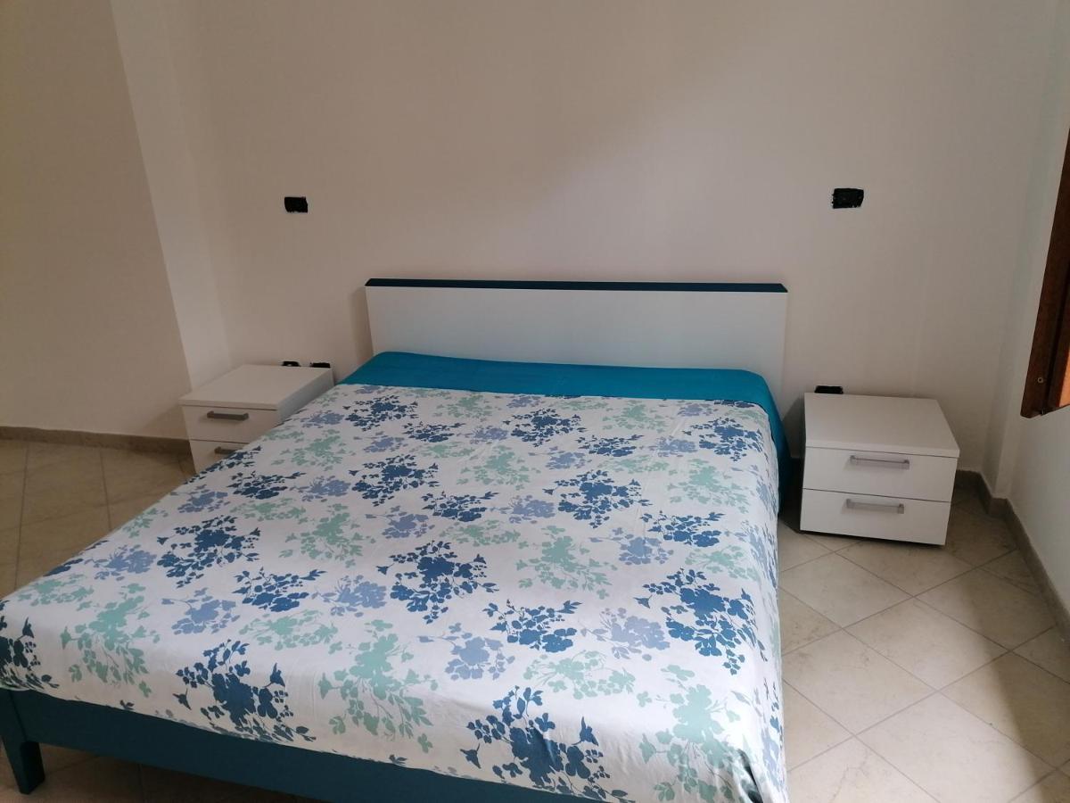 Apartamento Sole Alguer Exterior foto