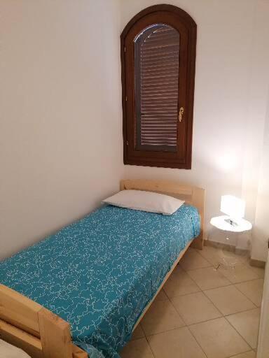 Apartamento Sole Alguer Exterior foto